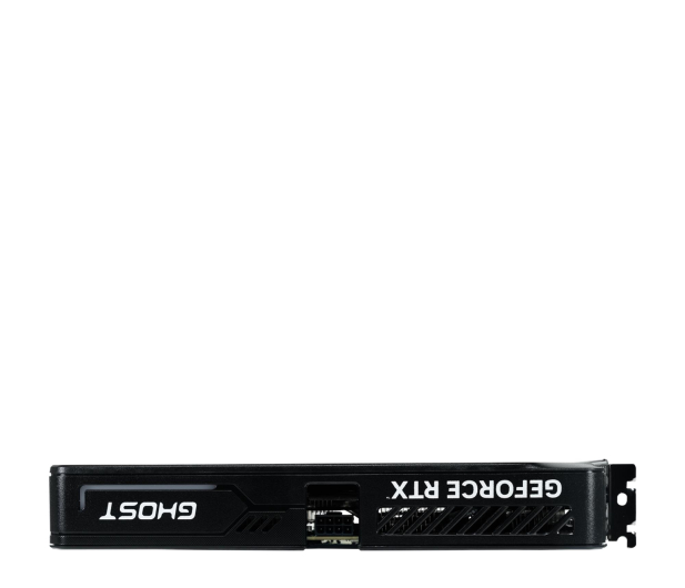 GAINWARD GeForce RTX 5060 Ghost 8GB GDDR7 DLSS4 NE75060019P1-GB2063B - 1335470 - zdjęcie 3